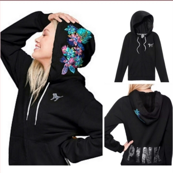 IN SEARCH OF THESE ITEMS - Picture 11 of 16